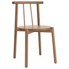 "Standard" Chair Mexican Contemporary design
