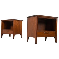 Drexel More Furniture and Collectibles