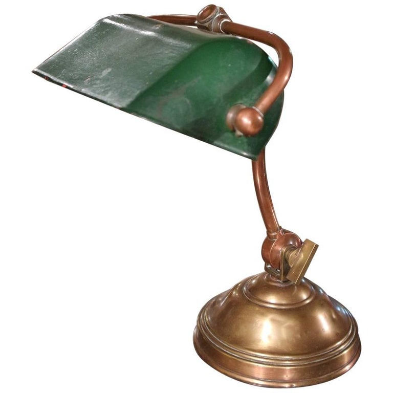 Antique Desk Lamp For Sale At 1stdibs Antique Desk Lamp For Sale - Antique Desk Lamp For Sale At 1stdibs