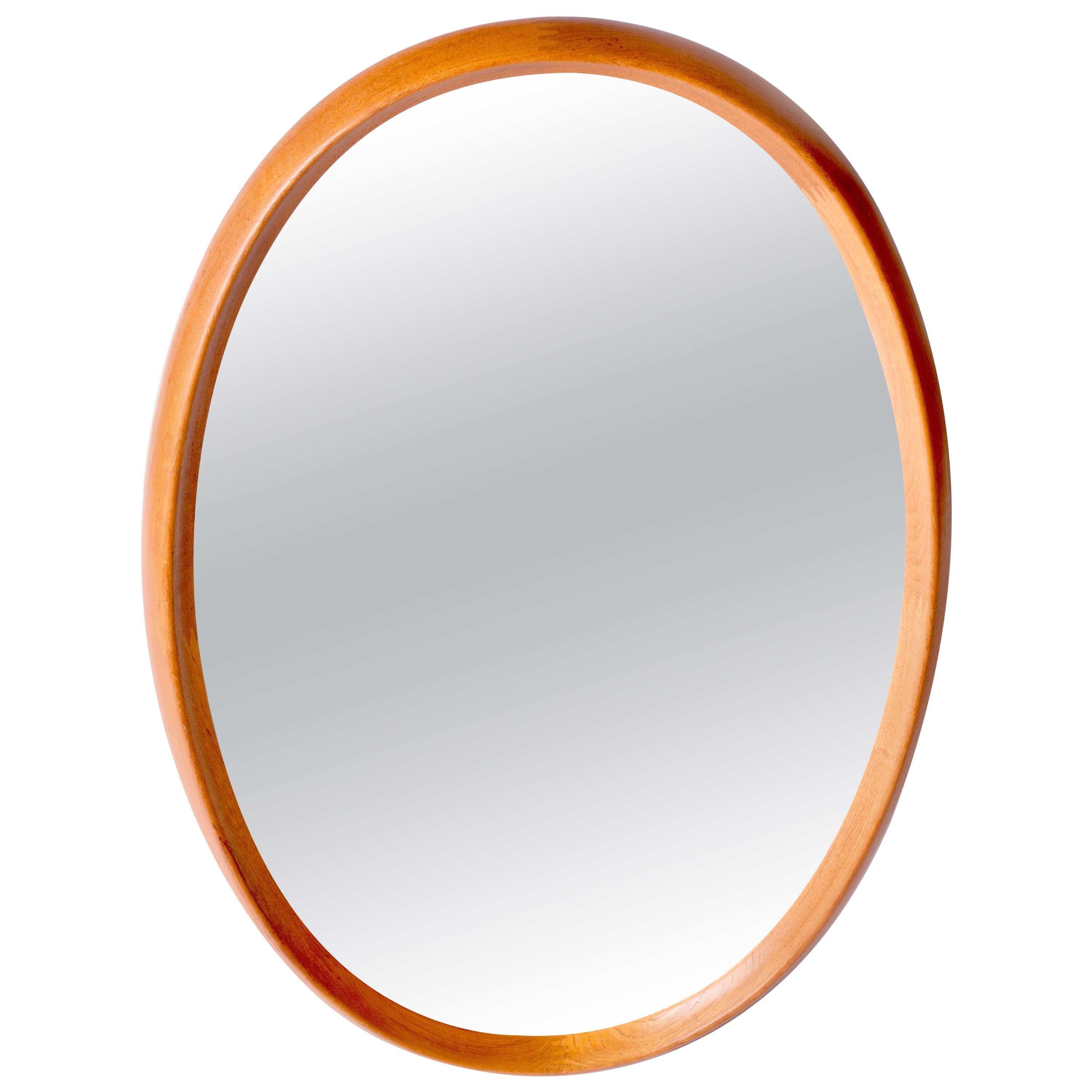 Object mirror. Овальное настенное зеркало Banska GRALTA. Зеркало в тонкой золотой раме. Зеркало настенное волна. Зеркало настенное ширина 50 см.