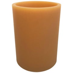 Sabine Marcelis Decorative Objects