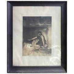 Silver Photography