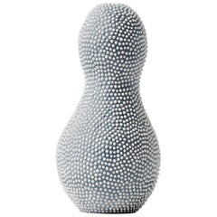 Unique Vessel by Lone Skov Madsen