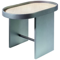 Piani Side Table, by Patricia Urquiola for Editions Milano