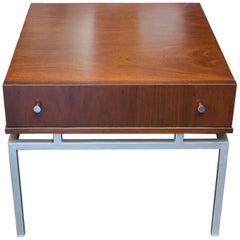 American of Martinsville Tables