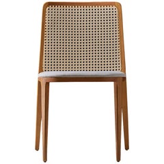 New And Custom Dining Room Chairs