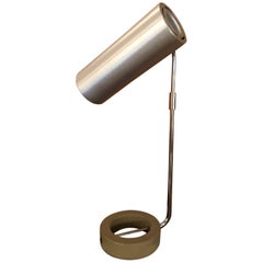 Lamp by Rico Baltensweiler