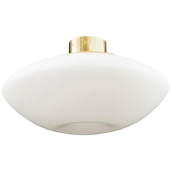 Scandinavian Modern Lighting