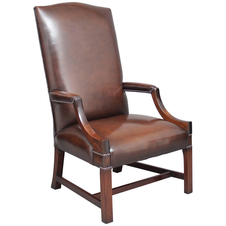 Early 20th Century Colonial Sri Lankan Satinwood Garden Chair For Sale