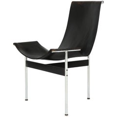 Laverne International Seating