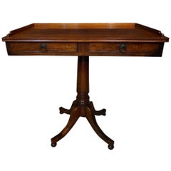 Salisbury Antiques on Facebook Salisbury Antiques on Twitter Regency Period