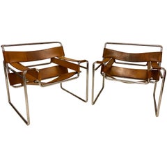 marcel breuer furniture chairs sofas tables more 125 for sale