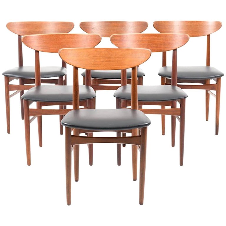 S 1stdibs Com Furniture Seating Chairs Asymmetric Modern 10845451 Master Jpg Width 768