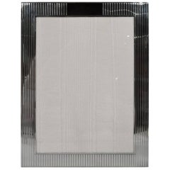 Vintage and Antique Picture Frames at 1stdibs