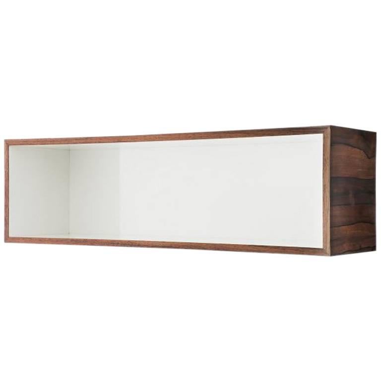 Shelf by Geraldo de Barros, Brazil, 1956 For Sale