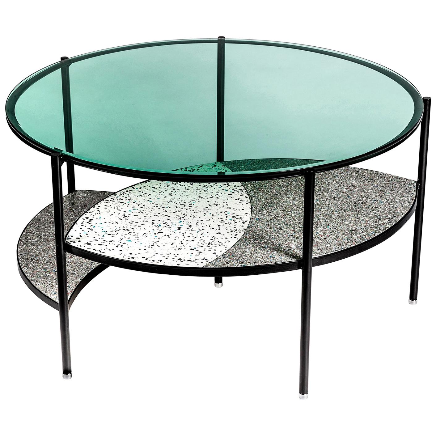 Antique and Vintage Center Tables 5,287 For Sale at 1stdibs