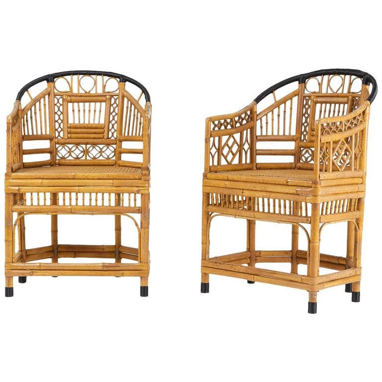 bamboo chairs for sale swivel pair of unusual french bamboo chairs for sale at 1stdibs bamboo chairs for sale swivel pair of unusual french bamboo chairs for sale at 1stdibs