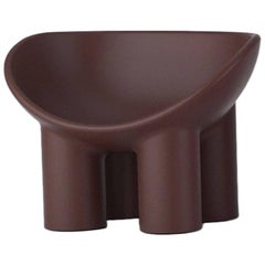 Driade Seating