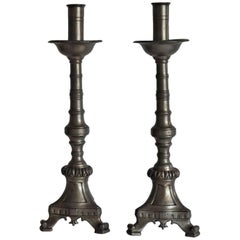 Gothic Religious Items