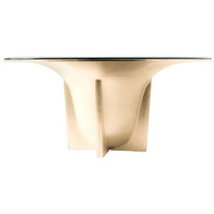 Art Deco Conference Tables