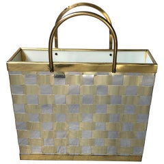 Romeo Rega More Furniture and Collectibles