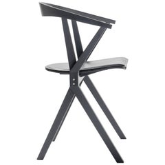 Konstantin Grcic Seating