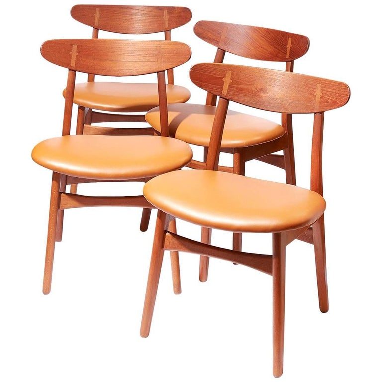 S 1stdibs Com Furniture Seating Chairs Asymmetric Modern 10954521 Master Jpg Width 768