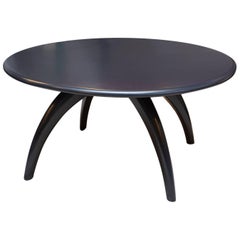 Heywood-Wakefield Co. Tables