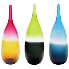 21st Century Glass