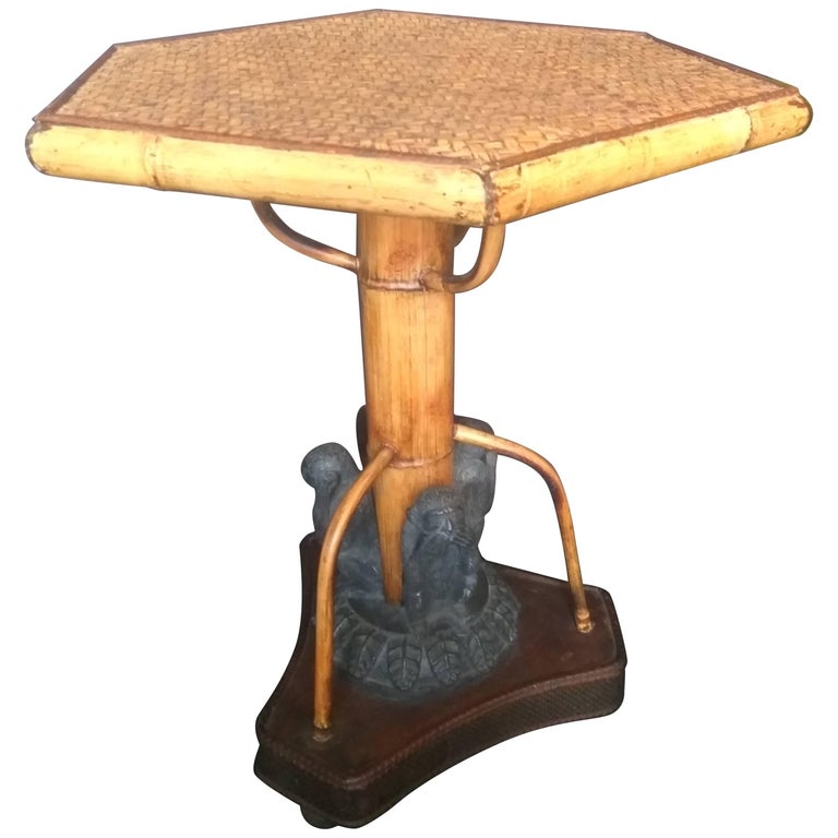 S 1stdibs Com Furniture Tables End Sculptural Lucite 10961621 Master Jpg Width 768