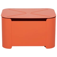 New And Custom Children's Furniture