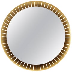 Stilnovo Mirrors