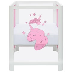 Wood Children's Furniture