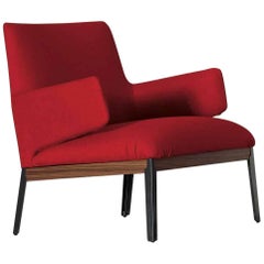 New And Custom Armchairs
