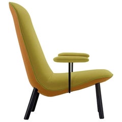 Jaime Hayon Seating