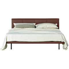 Cini Boeri More Furniture and Collectibles