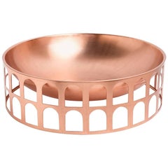 Jaime Hayon Serveware, Ceramics, Silver and Glass