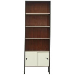Coen de Vries for Pilastro Bookshelf and Cabinet