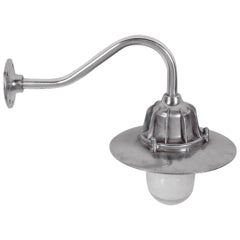 Mid-20th Century Lighting