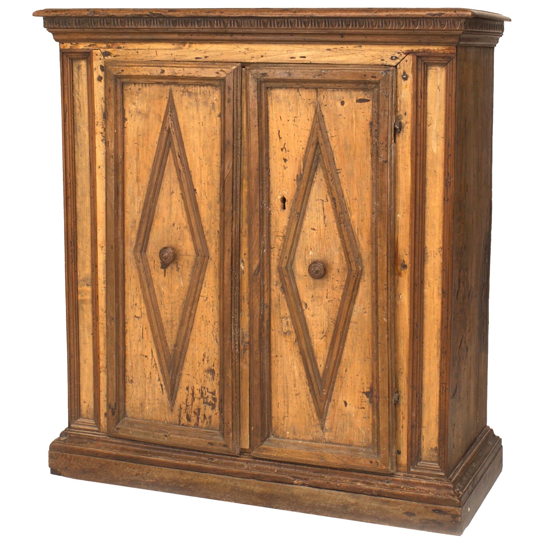 Italian For Sale at 1stDibs