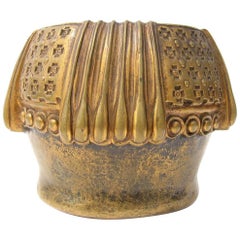 Vienna Secession Decorative Objects
