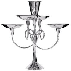 Driade Decorative Objects