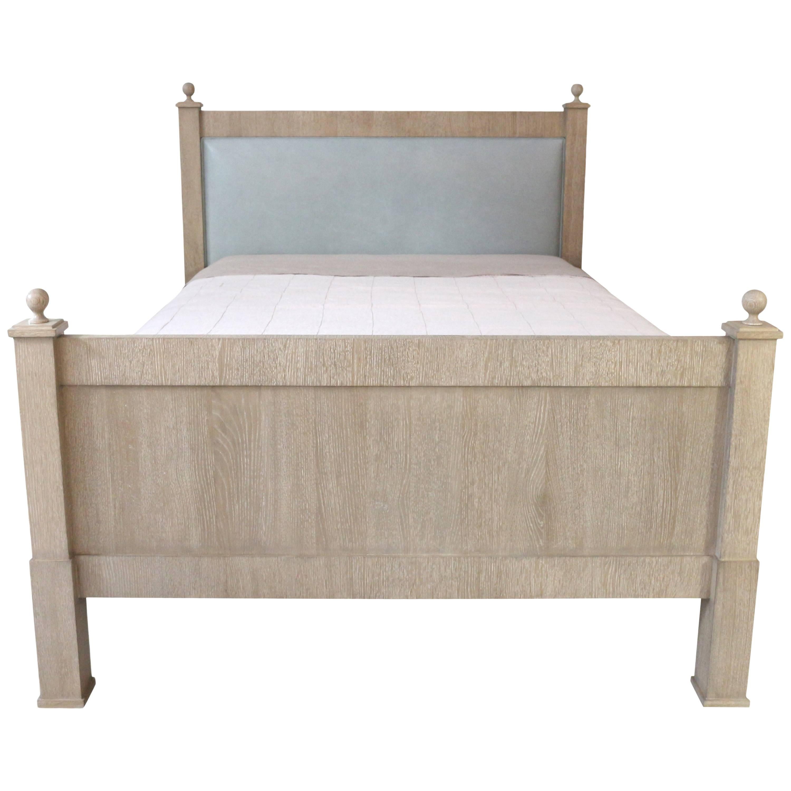 Italian Modern Clouds Bed, Italy, New, Fabric, Italian Bedroom For Italian Modern Clouds Bed, Italy, New, Fabric, Italian Bedroom For