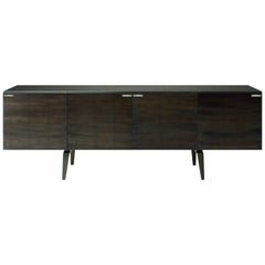Gallotti & Radice Case Pieces and Storage Cabinets