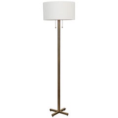 Lawson-Fenning Lighting