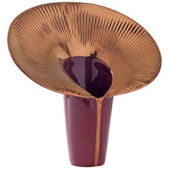 Bosa Decorative Objects