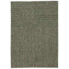 Ronan and Erwan Bouroullec Rugs and Carpets
