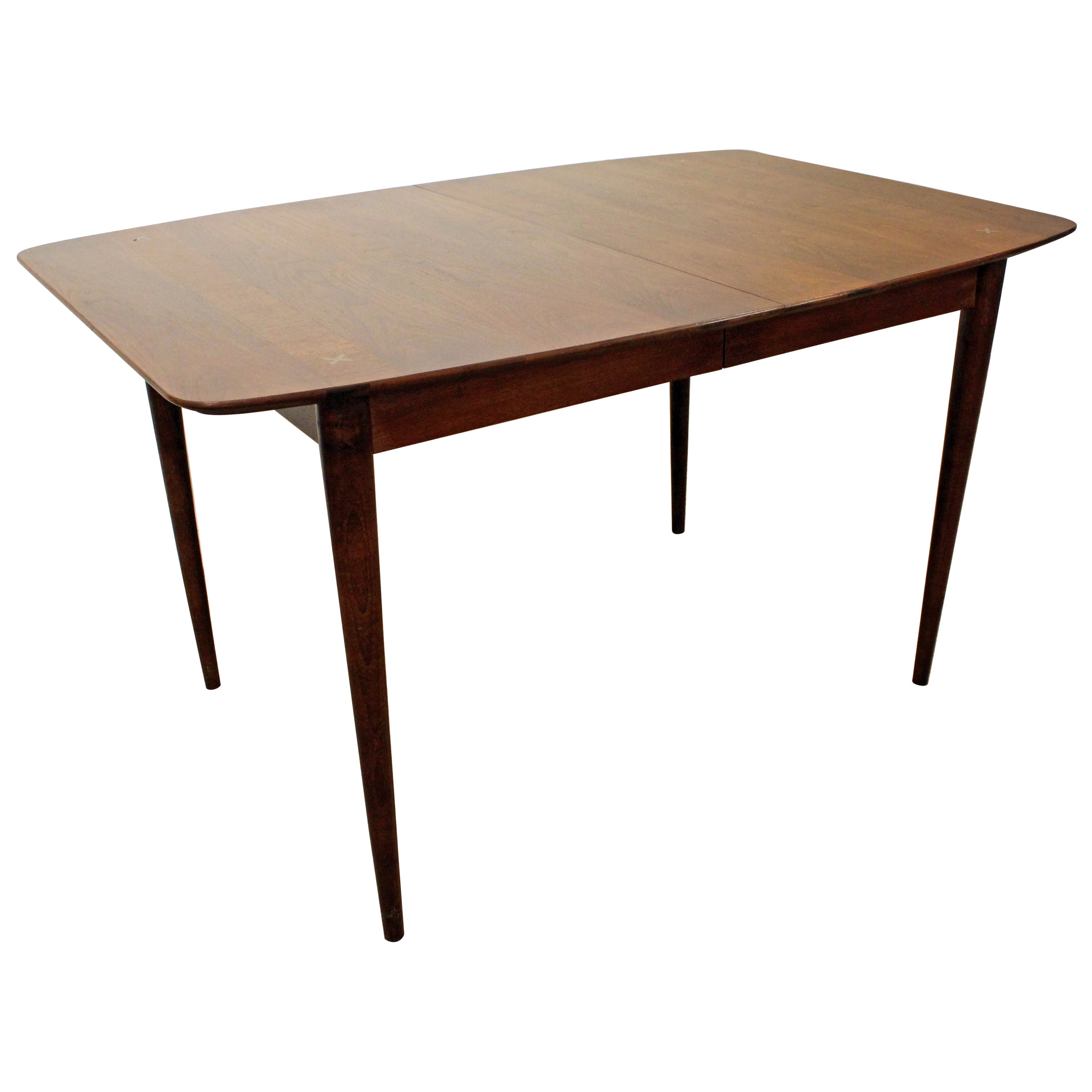 Modern Designer Studio Floating Top Acacia Wood And Lucite Dining Modern Designer Studio Floating Top Acacia Wood And Lucite Dining