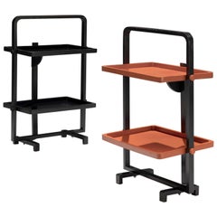 André Groult Tables