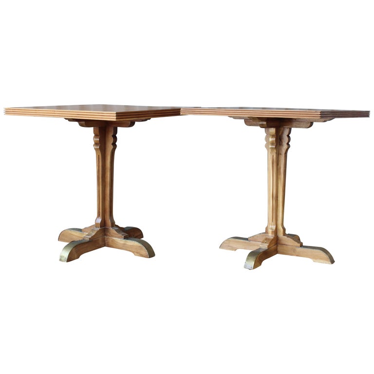 french cafe table wrought iron teak french cafe table pair for sale at 1stdibs french cafe table wrought iron teak french cafe table pair for sale at 1stdibs